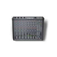 SSL BiG SiX /Solid State Logic 빅식스