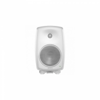 Genelec 8340AWM (화이트) 제네렉 SAM 스튜디오 모니터 스피커