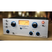 Softube Summit Audio TLA-100A 소프튜브