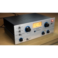 Softube Summit Audio TLA-100A 소프튜브