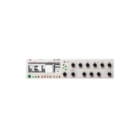 Softube Weiss DS1-MK3 소프튜브