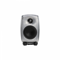 Genelec 8020DRWM 로우커스텀 1조(2통) / 제네렉 / 4인치 모니터스피커 / 수입정품