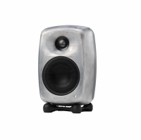 Genelec 8020DRWM 로우커스텀 1조(2통) / 제네렉 / 4인치 모니터스피커 / 수입정품