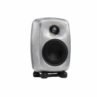 Genelec 8020DRWM 로우커스텀 1조(2통) / 제네렉 / 4인치 모니터스피커 / 수입정품