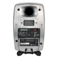 Genelec 8030CRW 1통 로우커스텀 / 제네렉 / 5인치 모니터스피커