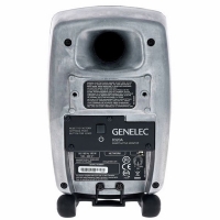 Genelec 8320ARWM 로우커스텀 / 제네렉 / SAM / 4인치 모니터스피커 / 수입정품