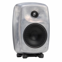 Genelec 8330ARW 로우커스텀 제네렉 SAM 스튜디오 모니터 스피커 1통