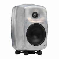 Genelec 8330ARW 로우커스텀 제네렉 SAM 스튜디오 모니터 스피커 1통