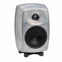 Genelec 8330ARW 로우커스텀 제네렉 SAM 스튜디오 모니터 스피커 1통