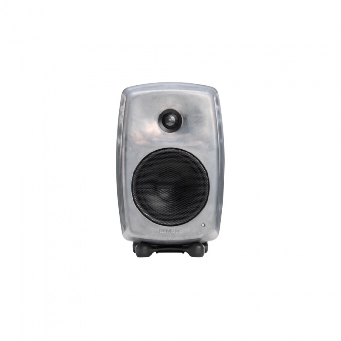 Genelec 8330ARW 로우커스텀 제네렉 SAM 스튜디오 모니터 스피커 1통