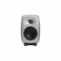 Genelec 8330ARW 로우커스텀 제네렉 SAM 스튜디오 모니터 스피커 1통