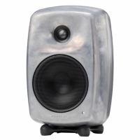 Genelec 8330ARW 로우커스텀 제네렉 SAM 스튜디오 모니터 스피커 1통