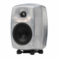 Genelec 8330ARW 로우커스텀 제네렉 SAM 스튜디오 모니터 스피커 1통