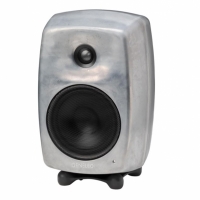 Genelec 8330ARW 로우커스텀 제네렉 SAM 스튜디오 모니터 스피커 1통