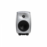 Genelec 8340ARWM 로우커스텀 제네렉 SAM 스튜디오 모니터 스피커