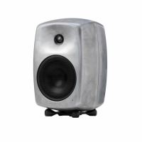 Genelec 8340ARWM 로우커스텀 제네렉 SAM 스튜디오 모니터 스피커