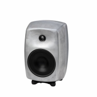 Genelec 8340ARWM 로우커스텀 제네렉 SAM 스튜디오 모니터 스피커