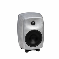 Genelec 8340ARWM 로우커스텀 제네렉 SAM 스튜디오 모니터 스피커