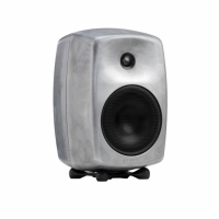 Genelec 8340ARWM 로우커스텀 제네렉 SAM 스튜디오 모니터 스피커