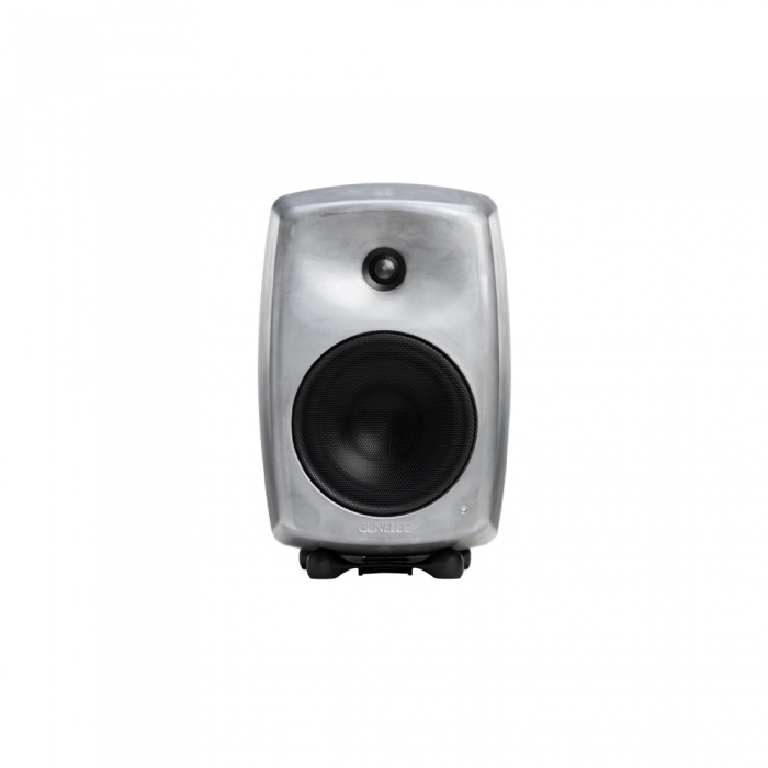 Genelec 8340ARWM 로우커스텀 제네렉 SAM 스튜디오 모니터 스피커