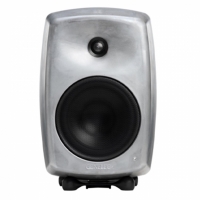 Genelec 8340ARWM 로우커스텀 제네렉 SAM 스튜디오 모니터 스피커