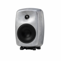 Genelec 8340ARWM 로우커스텀 제네렉 SAM 스튜디오 모니터 스피커