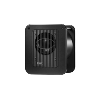 Genelec 7050CPM Dark Grey (1통) / 제네렉 / 스튜디오 서브우퍼 8인치 / 수입정품