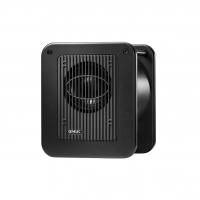 Genelec 7050CPM Dark Grey (1통) / 제네렉 / 스튜디오 서브우퍼 8인치 / 수입정품