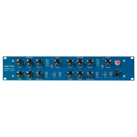 TUBE-TECH LCA 2B Stereo Compressor Limiter / 튜브테크 / 수입정품