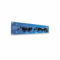 TUBE-TECH ME 1B Midrange Equalizer mono / 튜브테크 / 수입정품