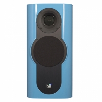 Kii THREE Speaker - Premium Colors (Single)