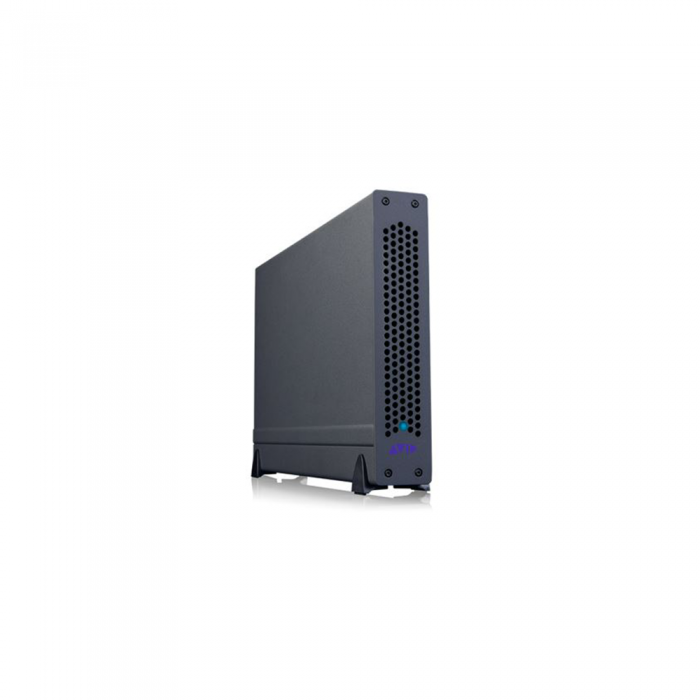 Avid Pro Tools / HDX Thunderbolt 3 Chassis Desktop