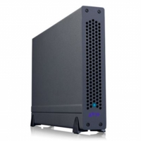 Avid Pro Tools / HDX Thunderbolt 3 Chassis Desktop