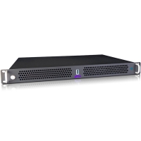 Avid Pro Tools / HDX Thunderbolt 3 Chassis Rackmount