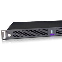 Avid Pro Tools / HDX Thunderbolt 3 Chassis Rackmount