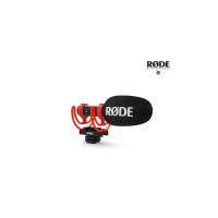 RODE 로데 Videomic GO II / 샷건마이크