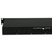 Lavry 4496-12 라브리 [2CH ADC, 2CH DAC] 컨버터