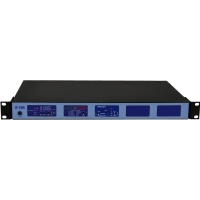 Lavry 4496-12 라브리 [2CH ADC, 2CH DAC] 컨버터