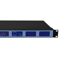 Lavry 4496-12 라브리 [2CH ADC, 2CH DAC] 컨버터