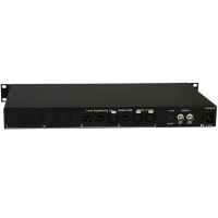 Lavry 4496-12 라브리 [2CH ADC, 2CH DAC] 컨버터