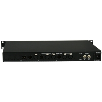 Lavry 4496-13 라브리 [4CH ADC, 2CH DAC] 컨버터