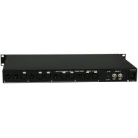 Lavry 4496-14 라브리 [6CH ADC, 2CH DAC] 컨버터