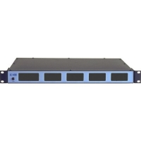 Lavry chassis 라브리