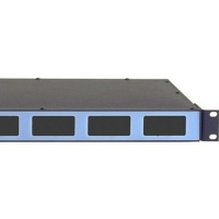 Lavry chassis 라브리