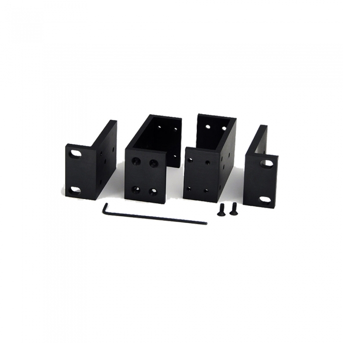 Lavry rackmount kit 라브리