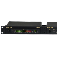 Lavry rackmount kit 라브리