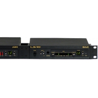 Lavry rackmount kit 라브리