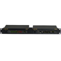 Lavry rackmount kit 라브리