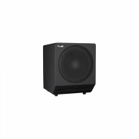 Fluid Audio - Classic Series FC10S (1통)