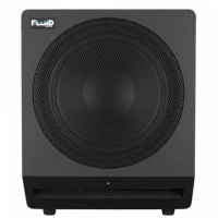 Fluid Audio - Classic Series FC10S (1통)